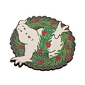 Winwin Industrial Co.,Ltd is a metal badge makers in China since 1994 year , with more than 30 years manufacture experience , we can support our customer create good quality metal badges  for different brand promotion!